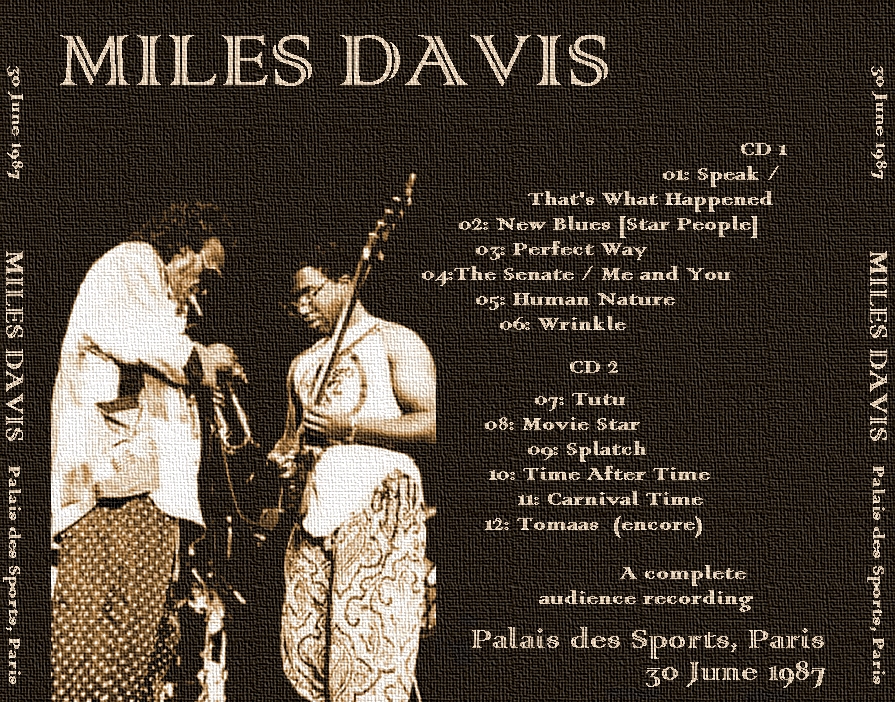 MilesDavis1987-06-30PalaisDesSportsParisFrance (1).jpg
